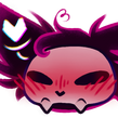 Hearty Hearty