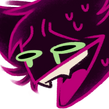 Wheeze Wheeze