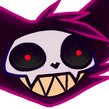 Grin Grin