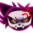 Angry Angry