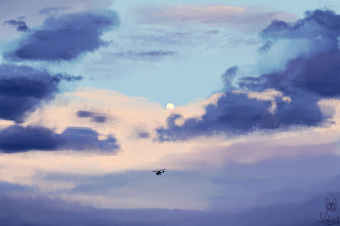 Untitled Untitled
